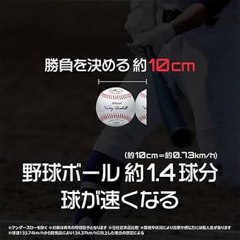 ミズノプロ　スピードレボ　高校野球対応 Amazon.co.jp: 【塗りPのみ可】野球 ミズノ 限定 スパイク 白